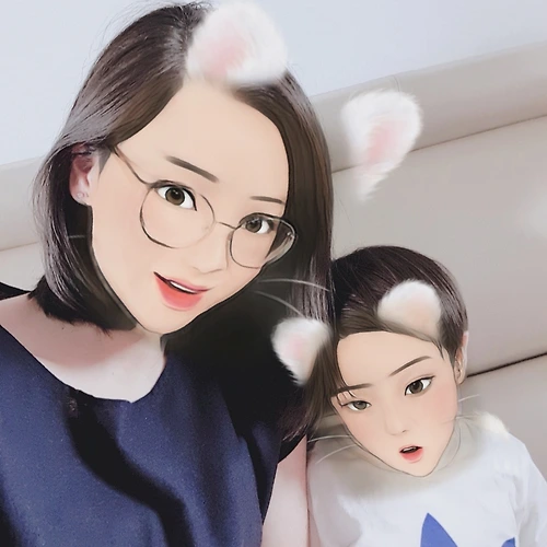 프로필 이미지