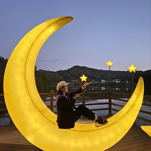 프로필 이미지