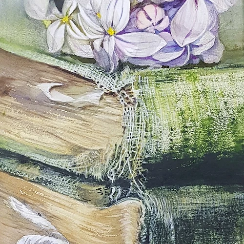 프로필 이미지