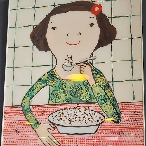 프로필 이미지