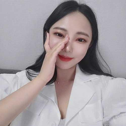 프로필 이미지