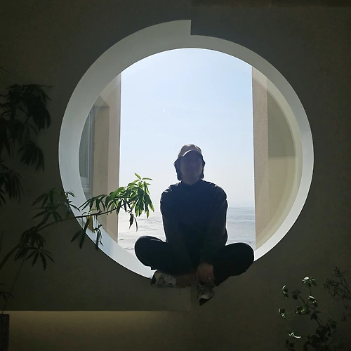 프로필 이미지