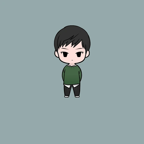 프로필 이미지