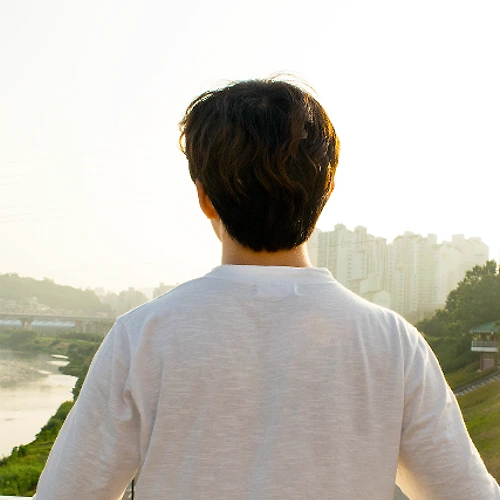프로필 이미지
