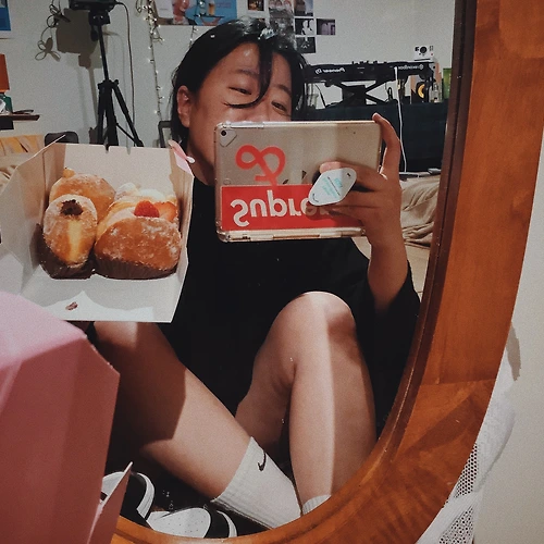 프로필 이미지