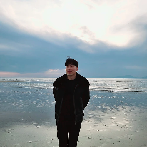 프로필 이미지