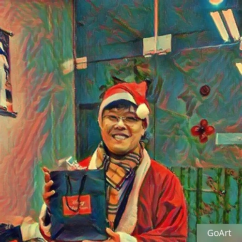 프로필 이미지