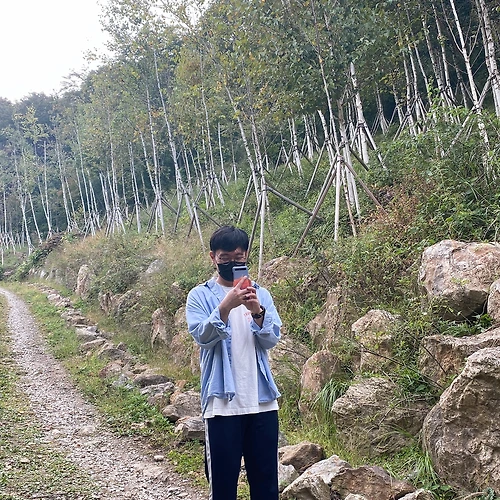 프로필 이미지
