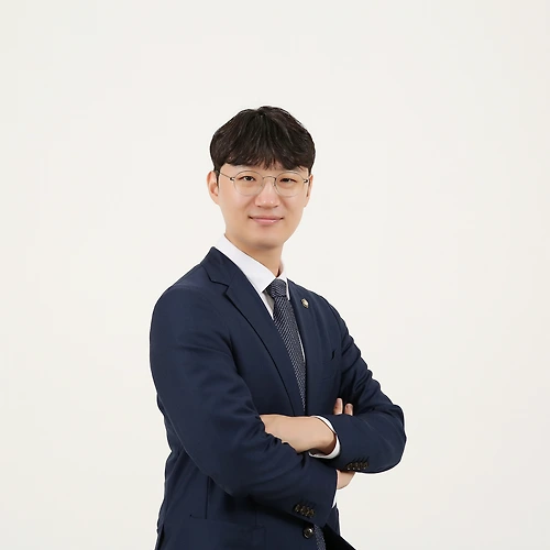 프로필