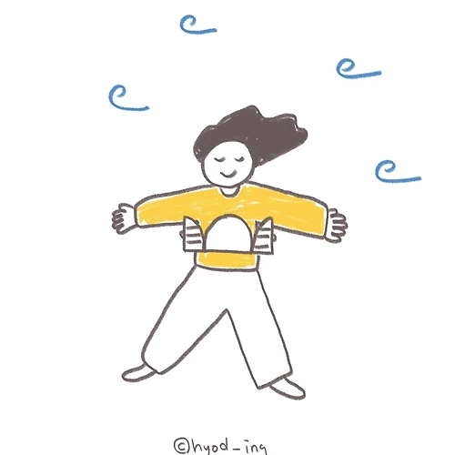 프로필 이미지