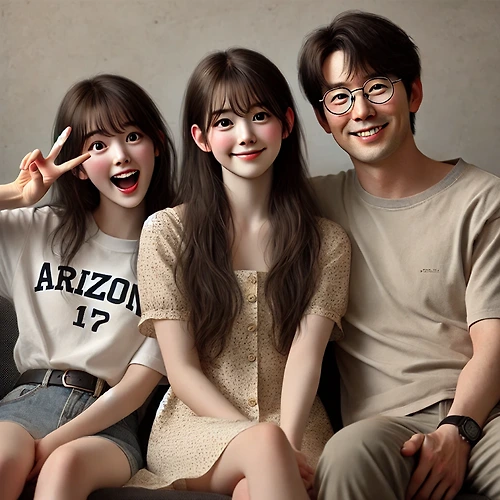 프로필 이미지