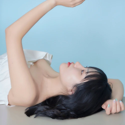 프로필 이미지