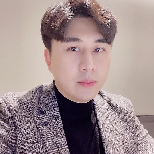 프로필 이미지