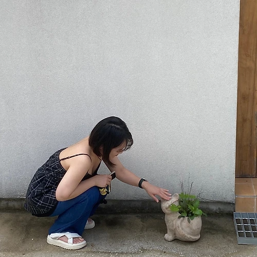 프로필 이미지