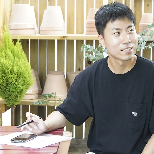 프로필 이미지