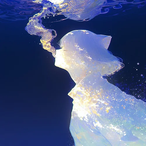 프로필 이미지