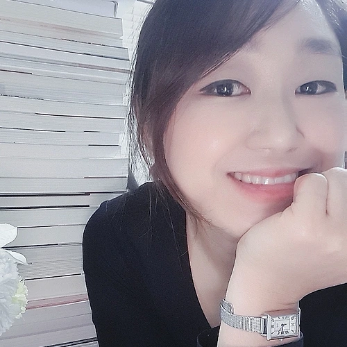 프로필 이미지