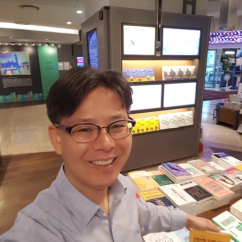 프로필 이미지