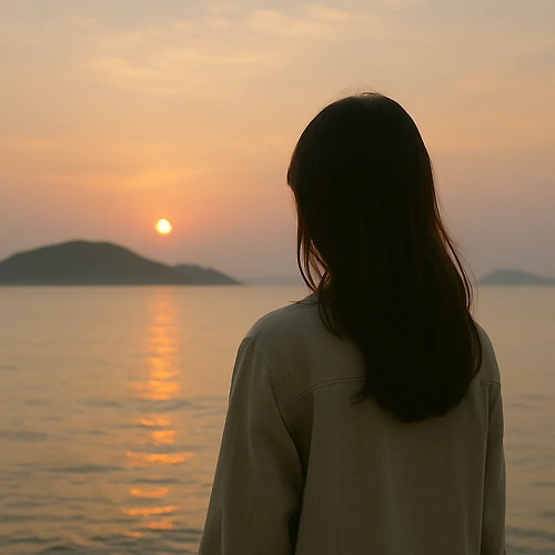 프로필 이미지