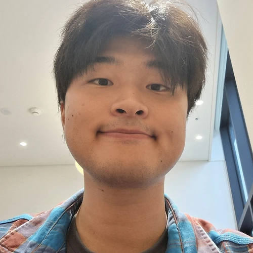 프로필 이미지
