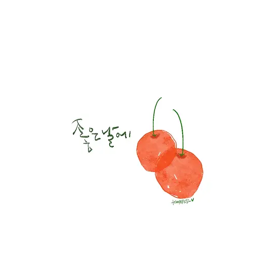 프로필 이미지
