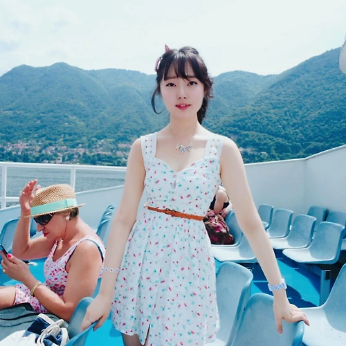 프로필 이미지