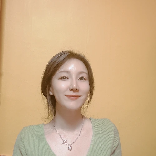 프로필