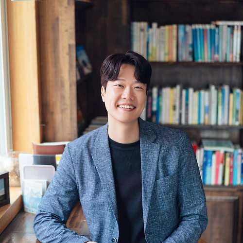 프로필 이미지