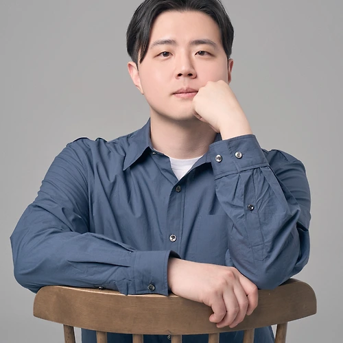 프로필 이미지