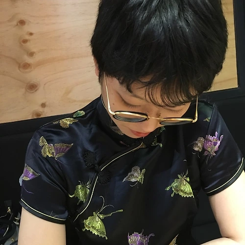 프로필 이미지