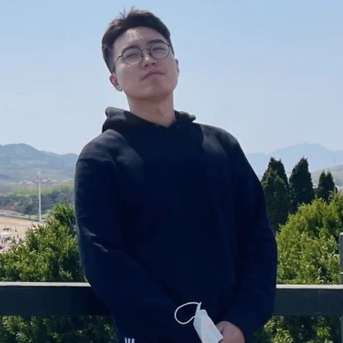 프로필 이미지