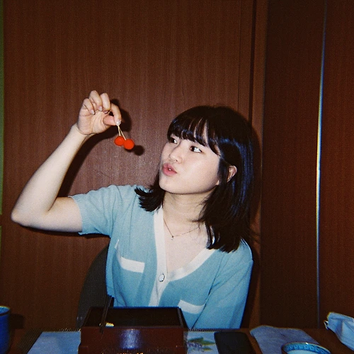 프로필 이미지