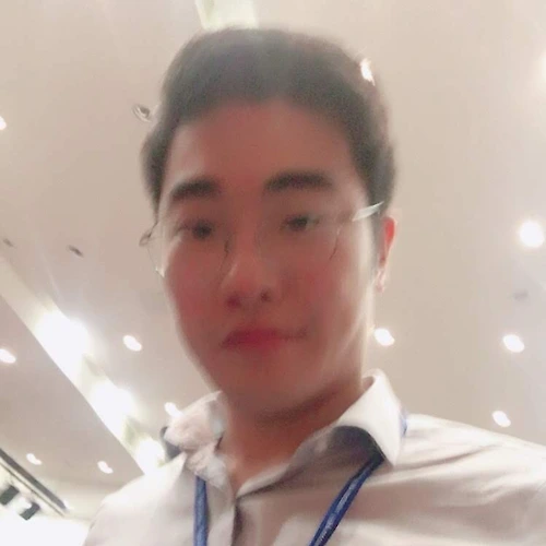 프로필 이미지