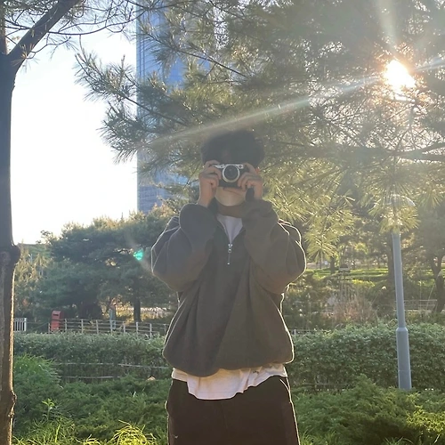 프로필 이미지