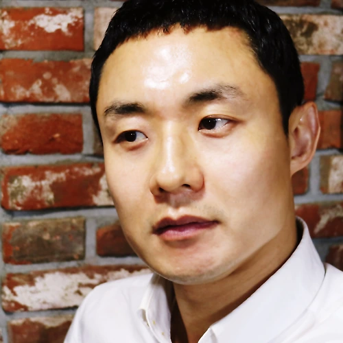 프로필 이미지