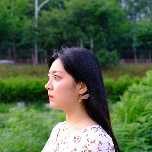 프로필 이미지