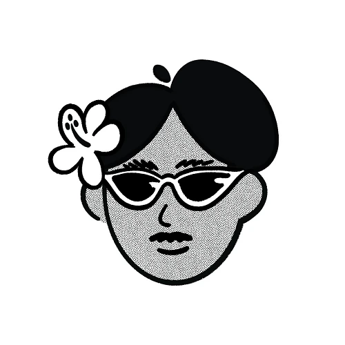 프로필 이미지