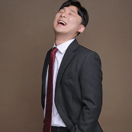 프로필 이미지