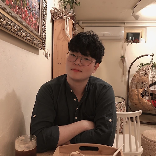 프로필 이미지