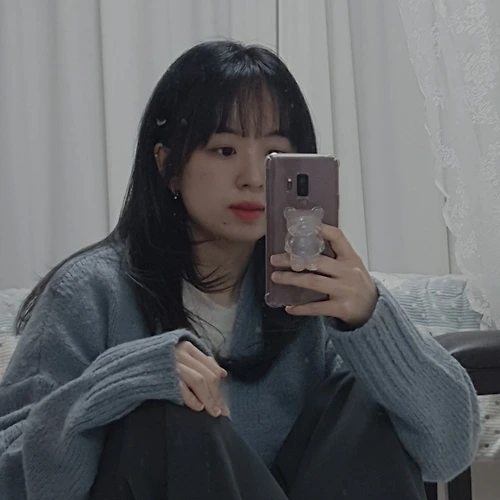 프로필 이미지