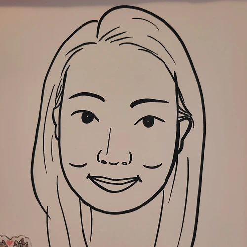 프로필