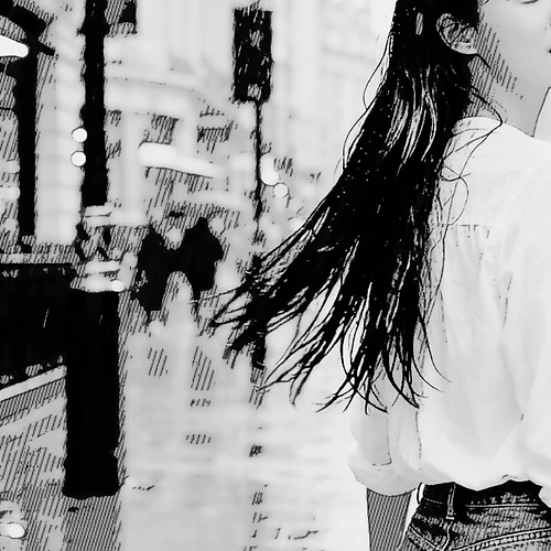 프로필 이미지