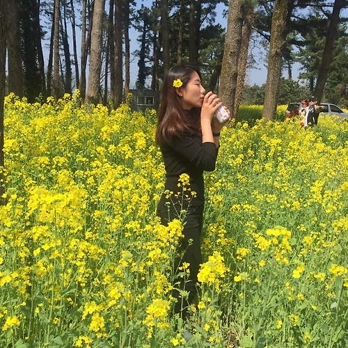 프로필 이미지