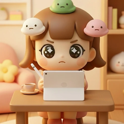프로필 이미지