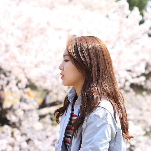 프로필 이미지