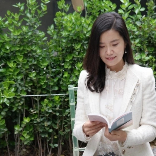 프로필 이미지