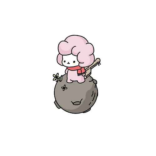 프로필 이미지