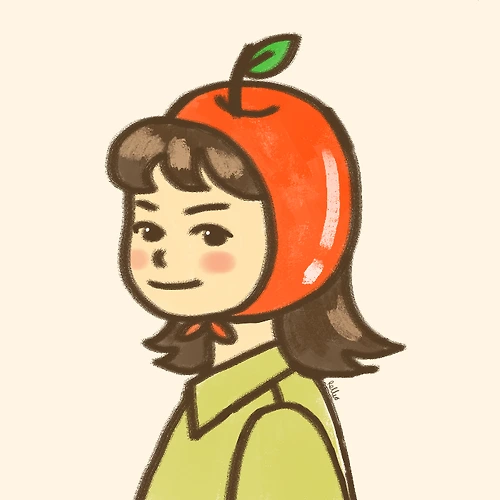 프로필 이미지