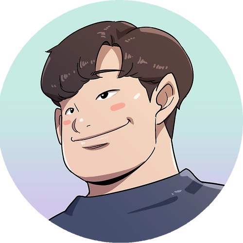 프로필 이미지