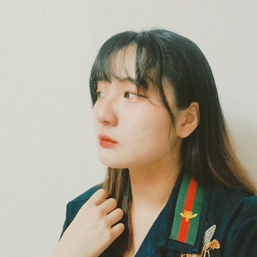 프로필 이미지